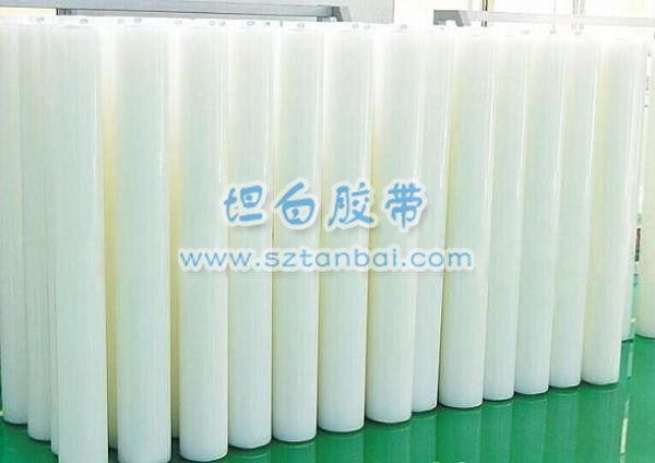 液晶面板保護(hù)膜