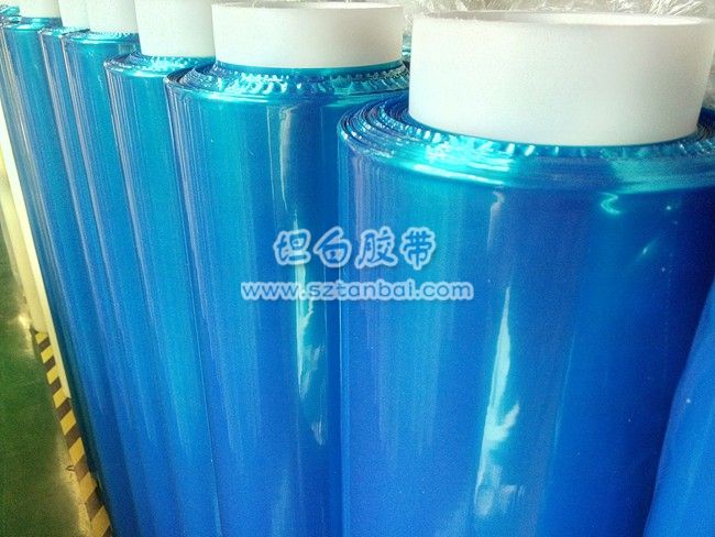 pe網(wǎng)紋保護(hù)膜